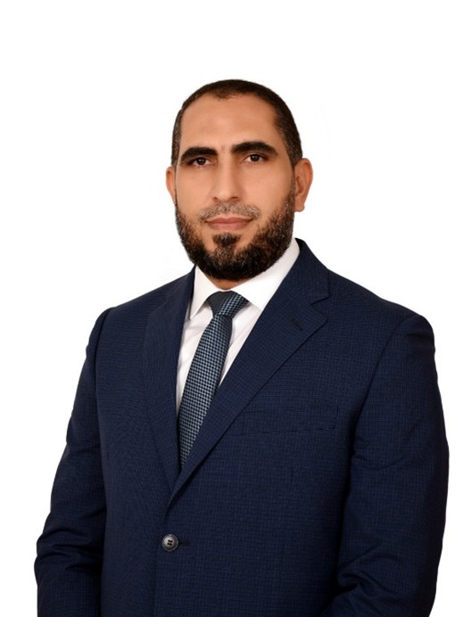 Prof. Mohamed Battour